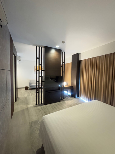 Bedroom 15