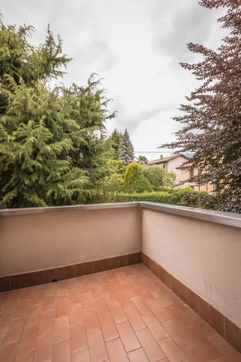 Others 5, Casa Saronni by Wonderful Italy, Como