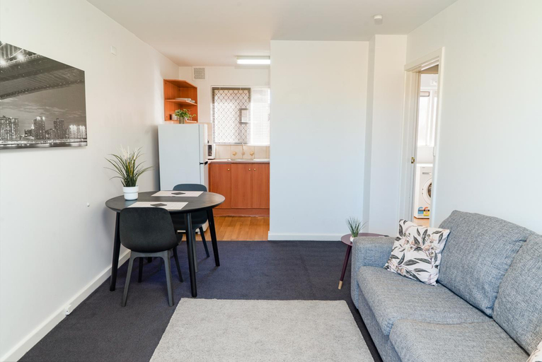 Others 4, Apartment 19 Burswood, Belmont