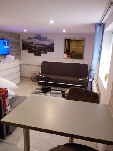 Others 2, Apartamenty Gorski Strumyk, Jelenia Góra