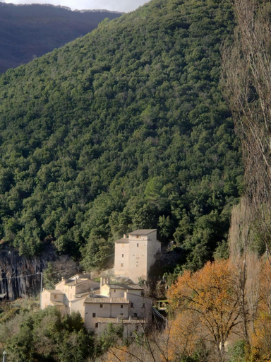 Others 5, B&B Beep Beep, Tranquillo, Perugia