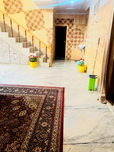 Others 4, Adobe Homestay, Srinagar