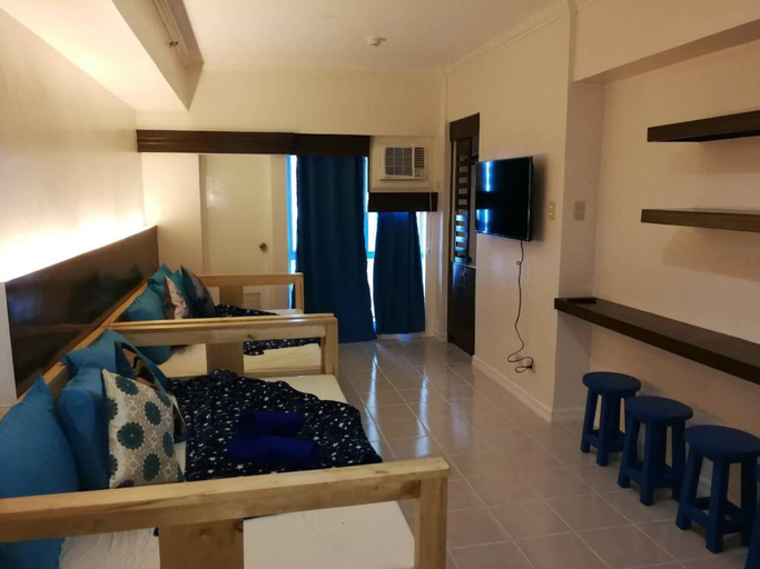 Others 4, TAGAYTAY PRIME RESIDENCES CONDO UNITS, Tagaytay City