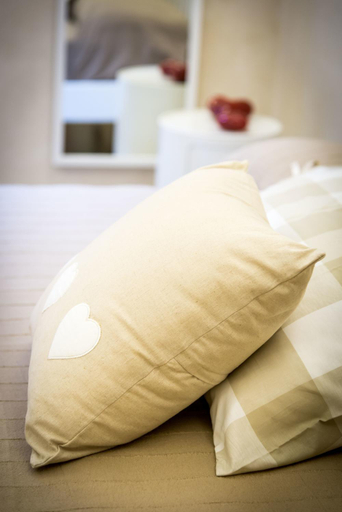 Bedroom 12