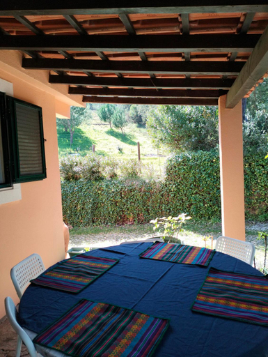 Others 5, Arrabida Villas - Natural Park, Setúbal