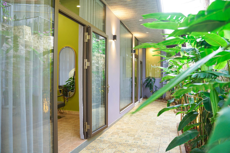 Others 4, Samten Hills Boutique Villa, Đà Lạt