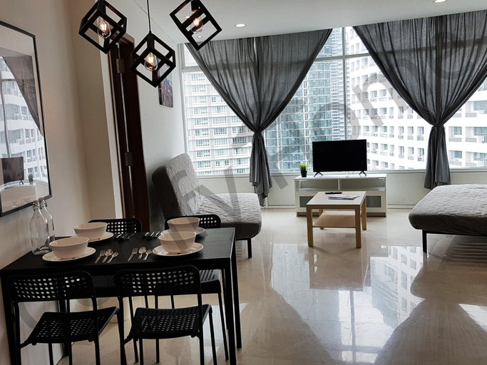 Dining Room 2