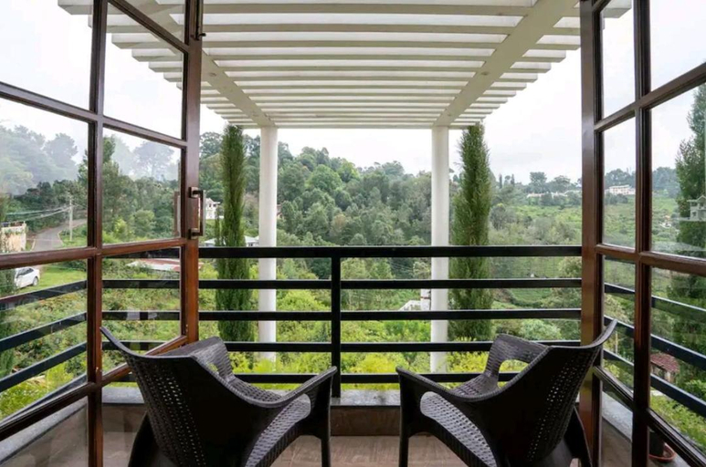 Others 5, Heavens Gate Holidays. The luxury Holiday Home, The Nilgiris