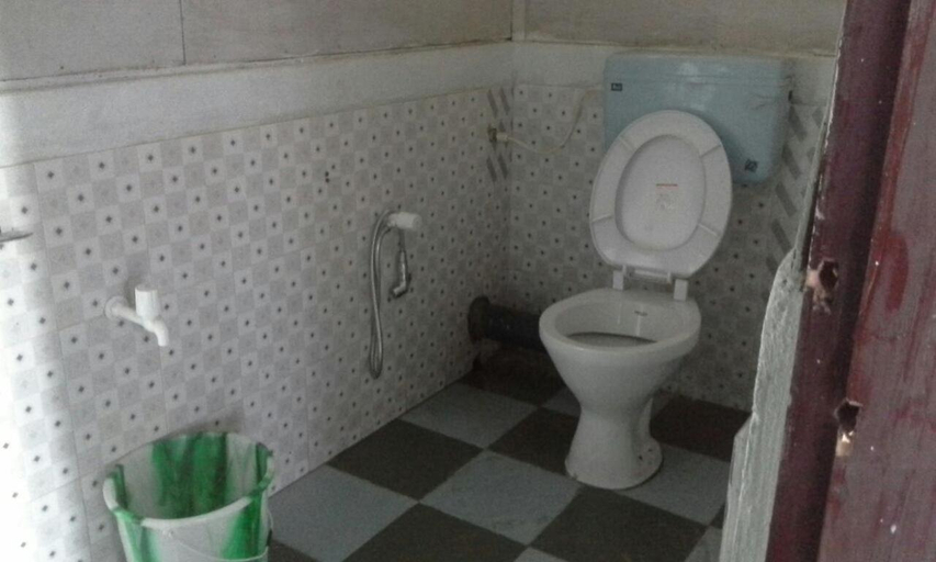 Others 2, Vamoose Tashi Homestay, Darjiling