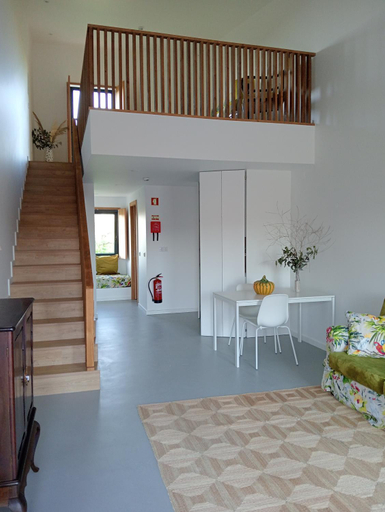 Others 5, Ocean & Countryside Apartments, Mafra