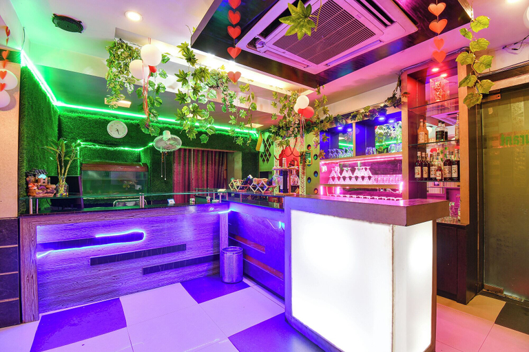Others 5, Fabhotel Raj Matrya Inn, Patna