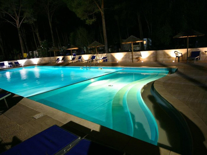 Sport & Beauty 5, Apartment in Pietra Ligure, Savona