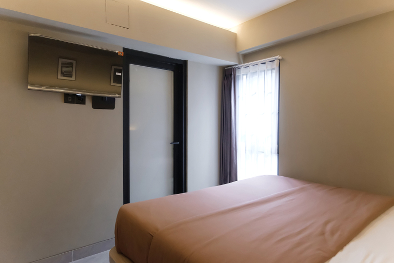 Bedroom 4, De Diana’s Home Semarang by INNCA COLLECTION, Semarang