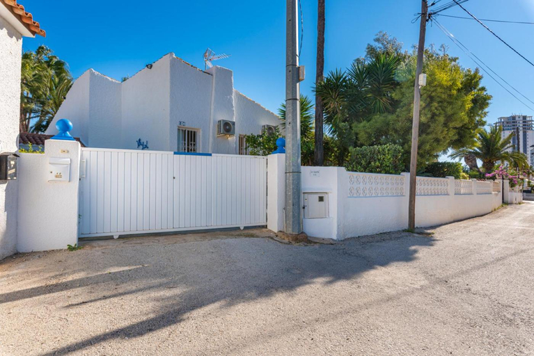 Others 4, Villa Anais - PlusHolidays, Alicante
