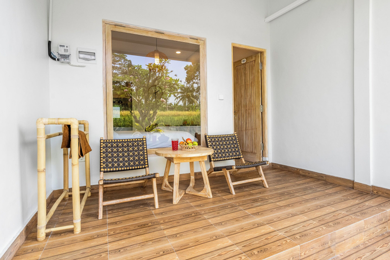 Dining Room 18