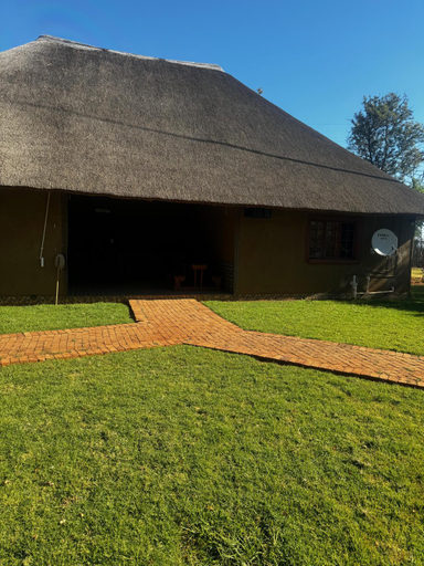 Others 5, Falcon Lodge Bela Bela, Waterberg