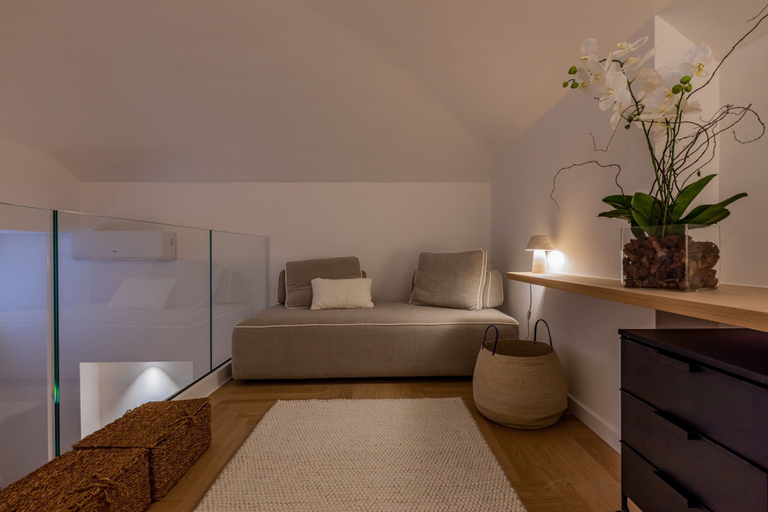 Room 5, Le Giacose Design 2 by Wonderful Italy, Torino