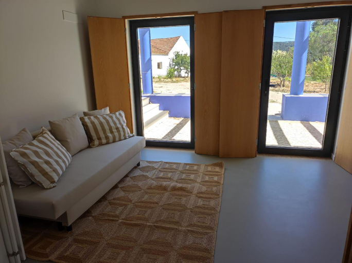 Others 4, Ocean & Countryside Apartments, Mafra