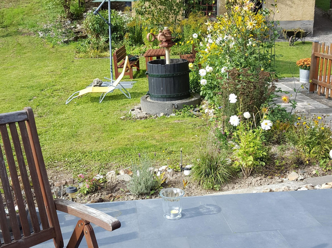 Others 5, Gemutliche Ferienwohnung in Kaifenheim, Cochem-Zell
