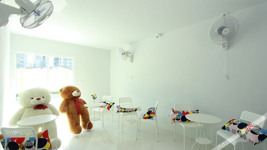 Others 5, Matasiri Residence, Pak Kret