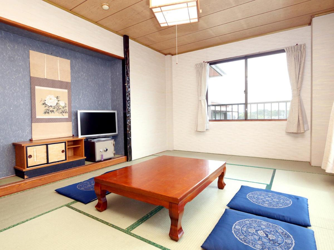 Others 5, 志摩半島 Shima Hanto, Shima