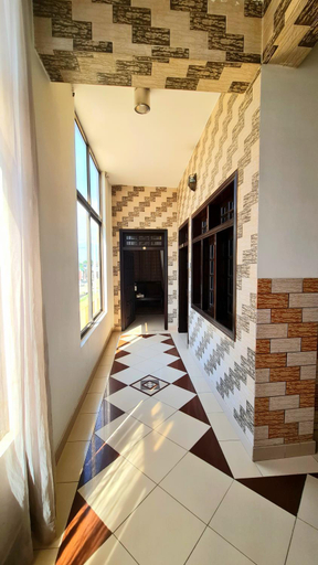 Others 5, Shelton Hotel & Restaurant, Malakand