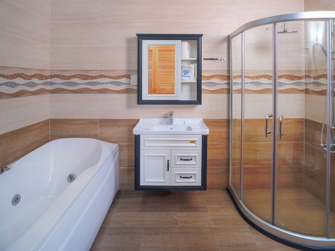 Others 4, Phuc Thuan Hotel, Ninh Hải