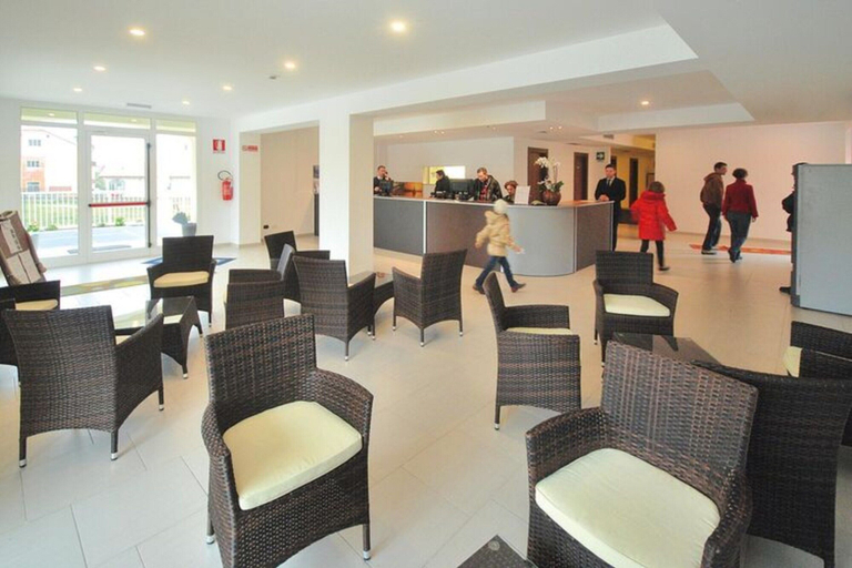 Food & Drinks 5, Holiday Resort Ai Pozzi Village Resort, Loano, Savona