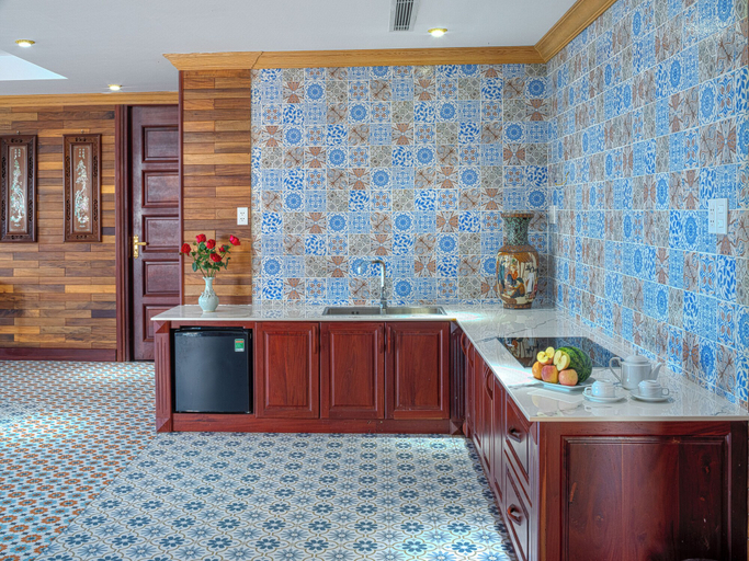 Others 5, Phuc Thuan Hotel, Ninh Hải