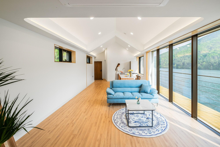 Others 4, Gapyeong Private Pool Villa Jeonghwa Yeogak, Gapyeong