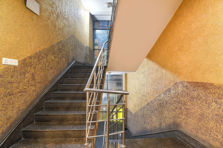 Others 5, Fabhotel Raj Matrya Inn, Patna