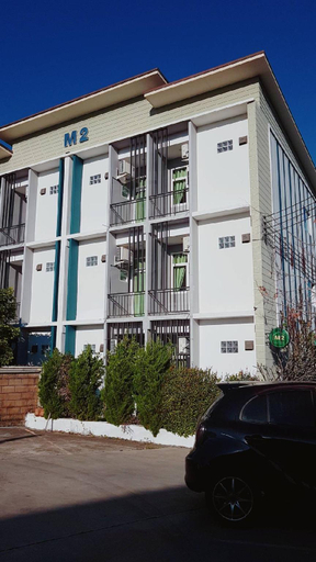 Exterior 8