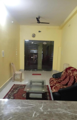 Others 2, Mukteswari lodge & Marriage Hall, Puruliya