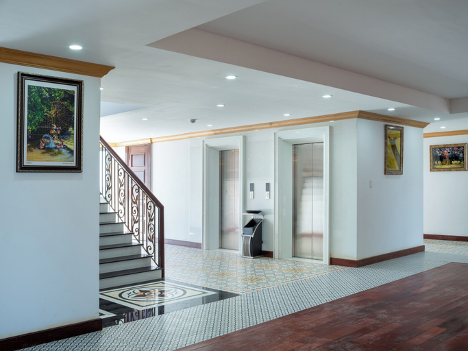Others 3, Phuc Thuan Hotel, Ninh Hải