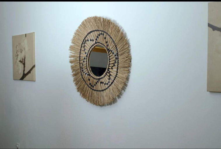 Others 4, appartement cosy peace bonapriso douala, Wouri