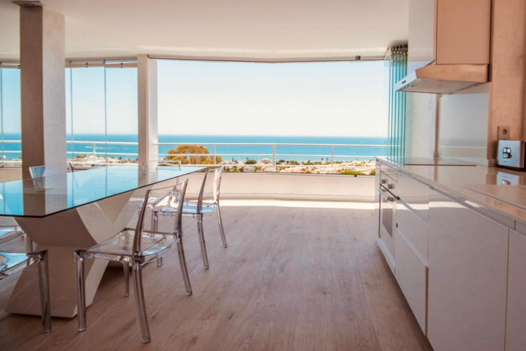Others 3, Penthouse Seaview - destination apartments Marbella, Málaga