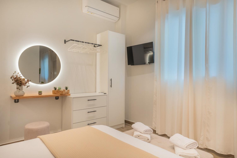 Others 2, Evdokia Luxurious Living, Central Macedonia
