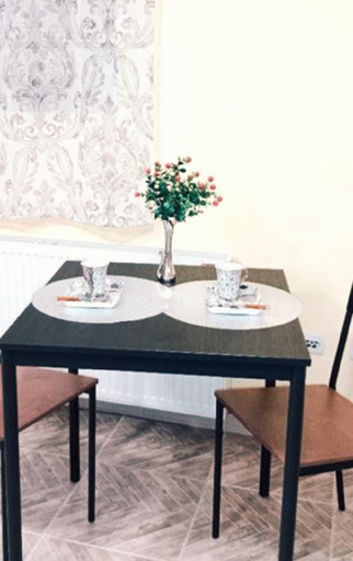 Others 4, Grb City Center - Apartment Belgrade, Belgrade