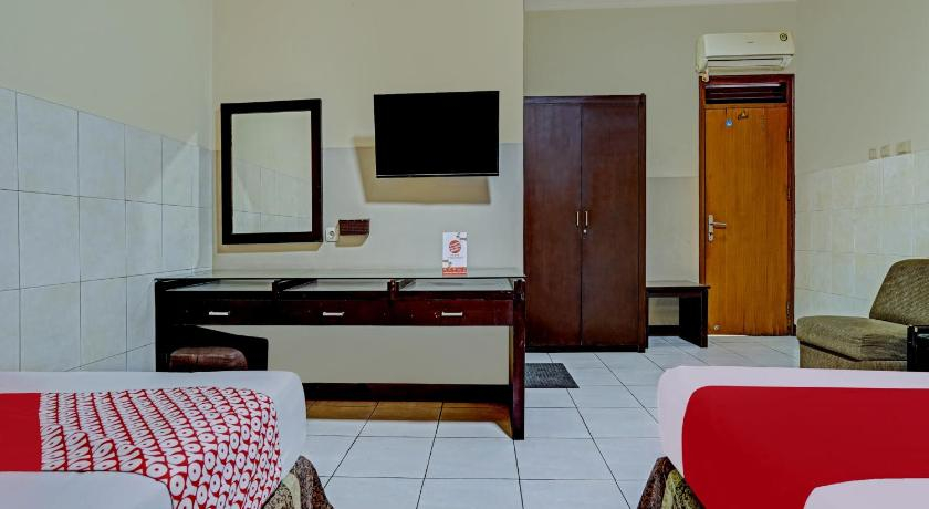 Bedroom 27