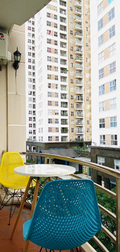 Others 5, HONG NGOC HOTEL, Hạ Long