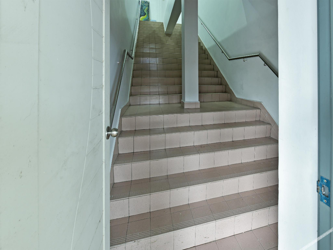 Others 4, Hotel O Ezzyhome Johor Jaya, Johor Bahru