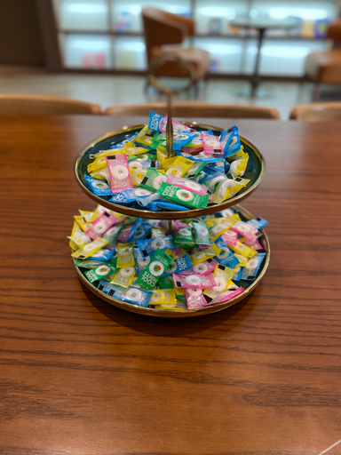 Food & Drinks 5, Boyue Huating Hotel (Tangxiayong Cultural Plaza), Shenzhen