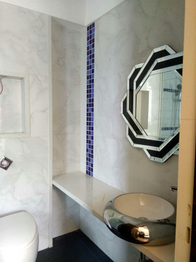 4, Montana Vue Villas, Pune
