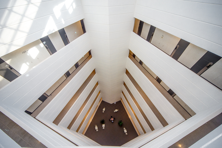 Others 4, Naju Duplex Residence Hotel, Naju