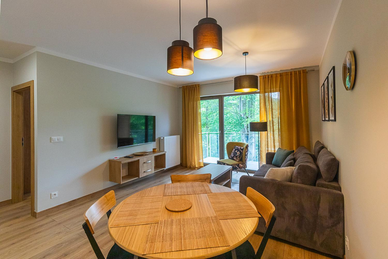 Others 3, RentPlanet - Apartamenty Stone Hill, Jelenia Góra