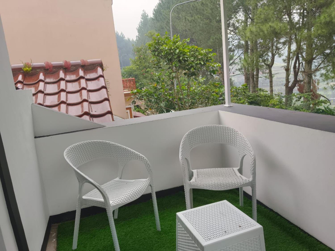 Others 5, Lamar Villas 2, Bogor