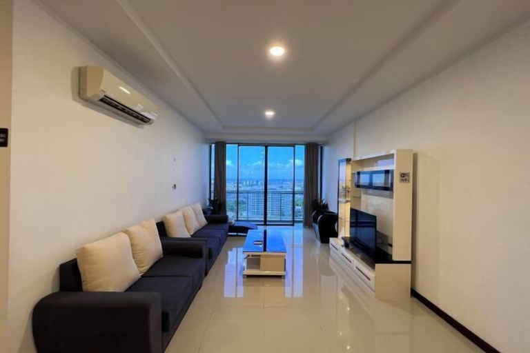 Others 5, Nick's Homestay @ Boulevard Mall @ Imperial Suites Kuching, Kuching