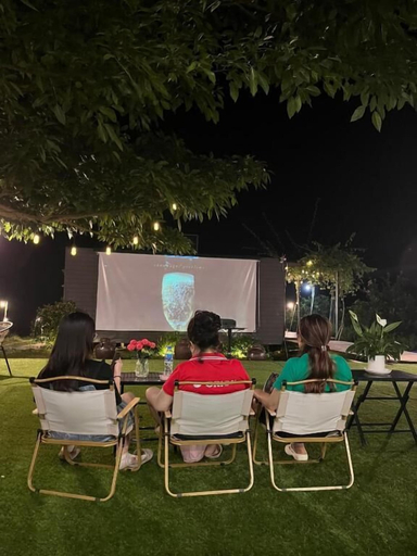 Food & Drinks 5, Ora Hill Farmstay & Glamping Hoa Binh, Cao Phong