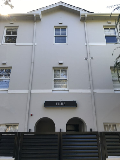 Exterior & Views 2, Little Drifter Bondi Beach, Sydney