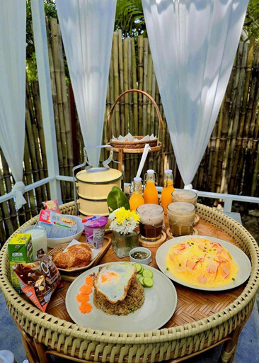 Food & Drinks 2, Adams House - อาดัมเฮ้าส์, K. Chang Klang